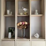 Appartement I&g