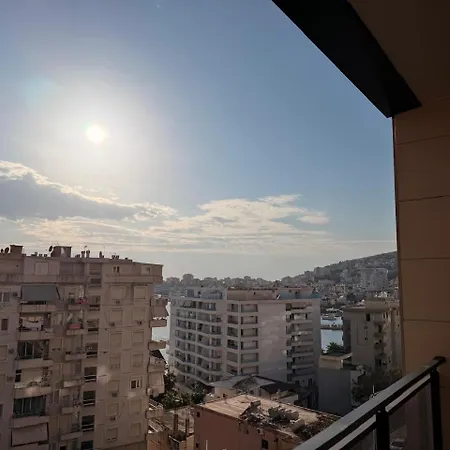 I&g Sarandë