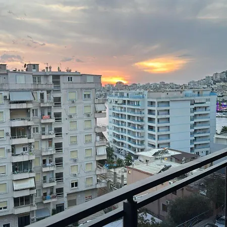I&g Apartamento