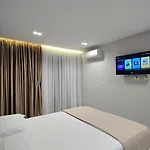 I&g Lägenhet Sarandë