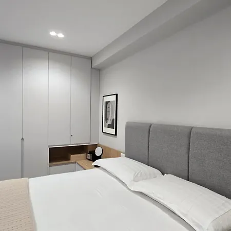 I&g Appartamento Sarandë